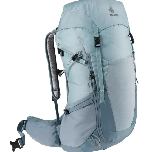 Deuter Futura 24 SL women's trekking backpack* Backpacks|Trekking & Camping