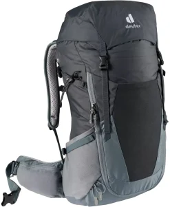 Deuter Futura 24 SL women's trekking backpack* Backpacks|Trekking & Camping