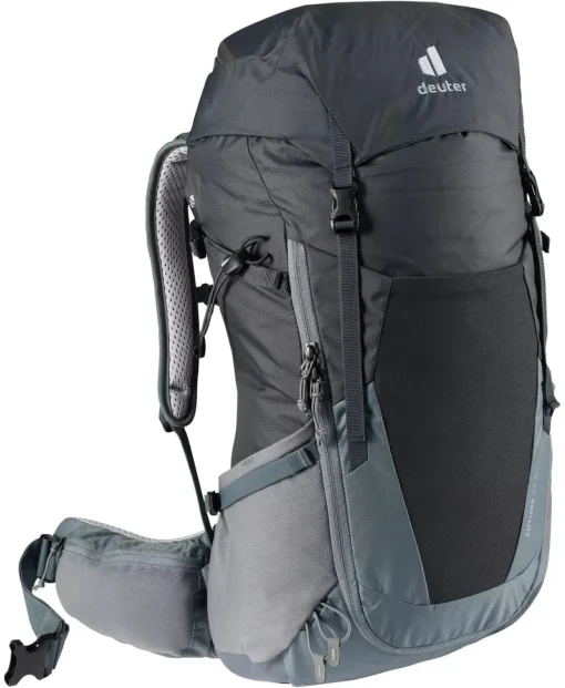 Deuter Futura 24 SL women's trekking backpack* Backpacks|Trekking & Camping