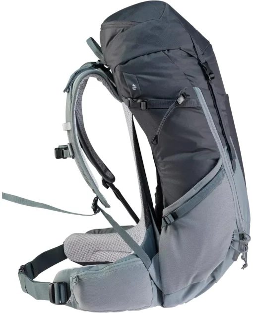 Deuter Futura 24 SL women's trekking backpack* Backpacks|Trekking & Camping