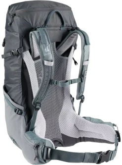 Deuter Futura 24 SL women's trekking backpack* Backpacks|Trekking & Camping