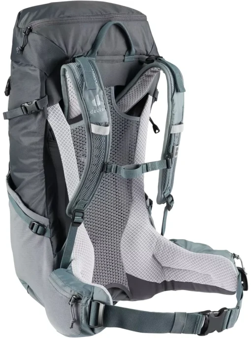 Deuter Futura 24 SL women's trekking backpack* Backpacks|Trekking & Camping