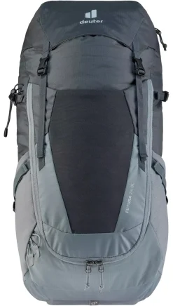 Deuter Futura 24 SL women's trekking backpack* Backpacks|Trekking & Camping