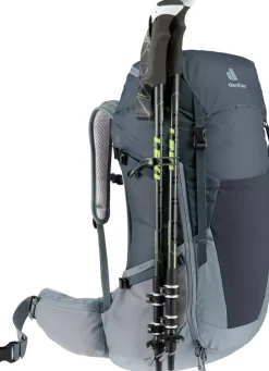 Deuter Futura 24 SL women's trekking backpack* Backpacks|Trekking & Camping
