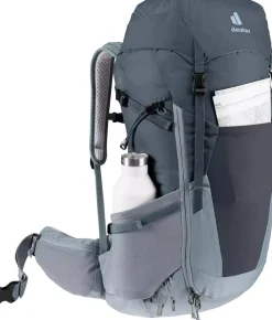 Deuter Futura 24 SL women's trekking backpack* Backpacks|Trekking & Camping