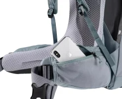 Deuter Futura 24 SL women's trekking backpack* Backpacks|Trekking & Camping