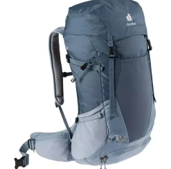 Deuter Futura 32 trekking backpack* Backpacks|Trekking & Camping