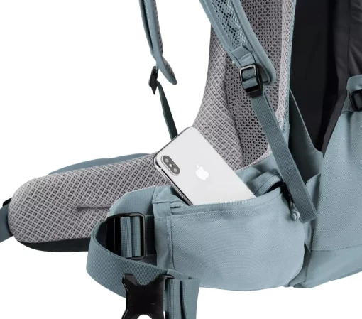 Deuter Futura 32 trekking backpack* Backpacks|Trekking & Camping