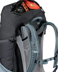 Deuter Futura 32 trekking backpack* Backpacks|Trekking & Camping