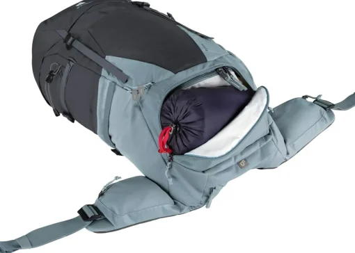 Deuter Futura 32 trekking backpack* Backpacks|Trekking & Camping