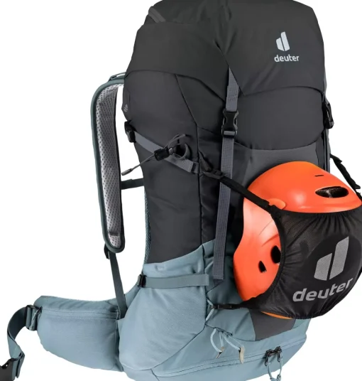 Deuter Futura 32 trekking backpack* Backpacks|Trekking & Camping