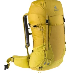 Deuter Futura 32 trekking backpack* Backpacks|Trekking & Camping