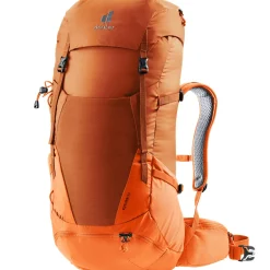 Deuter Futura 32 trekking backpack* Backpacks|Trekking & Camping