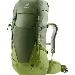 Deuter Futura 32 trekking backpack* Backpacks|Trekking & Camping