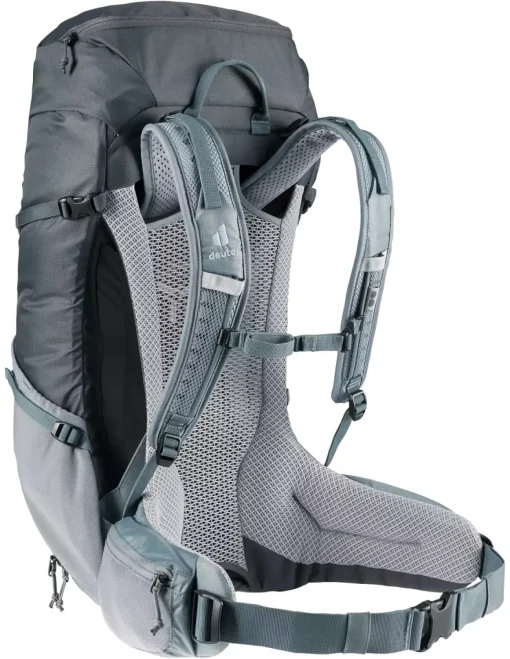 Deuter Futura 32 trekking backpack* Backpacks|Trekking & Camping