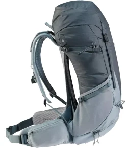 Deuter Futura 32 trekking backpack* Backpacks|Trekking & Camping