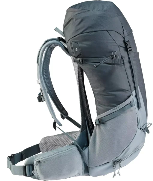 Deuter Futura 32 trekking backpack* Backpacks|Trekking & Camping