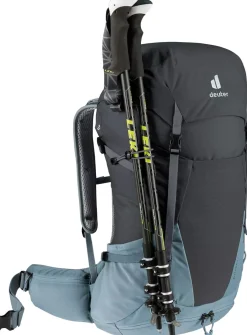 Deuter Futura 32 trekking backpack* Backpacks|Trekking & Camping