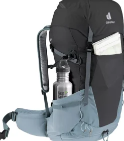 Deuter Futura 32 trekking backpack* Backpacks|Trekking & Camping