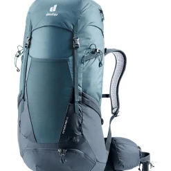 Deuter Futura Pro 40 trekking backpack* Backpacks|Trekking & Camping