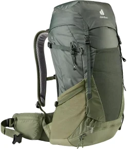 Deuter Futura Pro 40 trekking backpack* Backpacks|Trekking & Camping