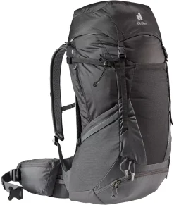 Deuter Futura Pro 40 trekking backpack* Backpacks|Trekking & Camping