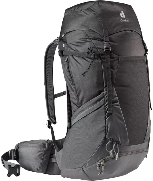 Deuter Futura Pro 40 trekking backpack* Backpacks|Trekking & Camping
