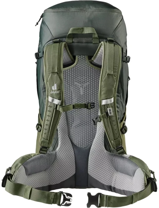 Deuter Futura Pro 40 trekking backpack* Backpacks|Trekking & Camping