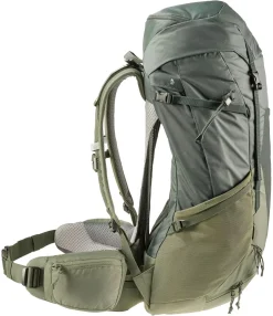 Deuter Futura Pro 40 trekking backpack* Backpacks|Trekking & Camping