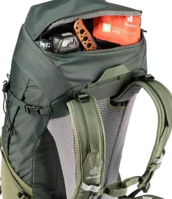 Deuter Futura Pro 40 trekking backpack* Backpacks|Trekking & Camping