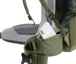 Deuter Futura Pro 40 trekking backpack* Backpacks|Trekking & Camping