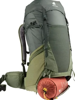 Deuter Futura Pro 40 trekking backpack* Backpacks|Trekking & Camping