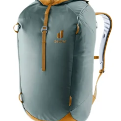 Deuter Gravity Motion 40 climbing crag backpack* Crag