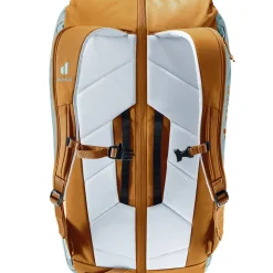 Deuter Gravity Motion 40 climbing crag backpack* Crag