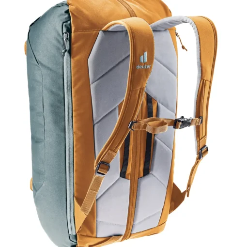 Deuter Gravity Motion 40 climbing crag backpack* Crag