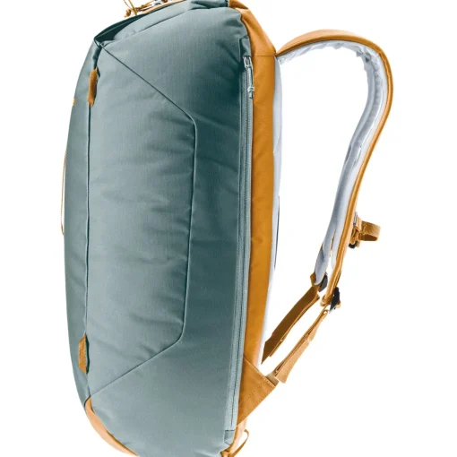 Deuter Gravity Motion 40 climbing crag backpack* Crag