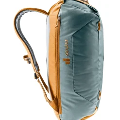 Deuter Gravity Motion 40 climbing crag backpack* Crag