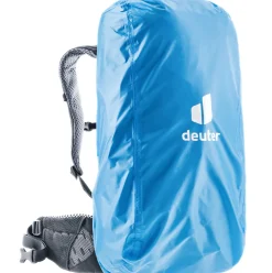 Deuter Raincover I backpack raincover* Accessories