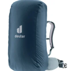 Deuter Raincover I backpack raincover* Accessories