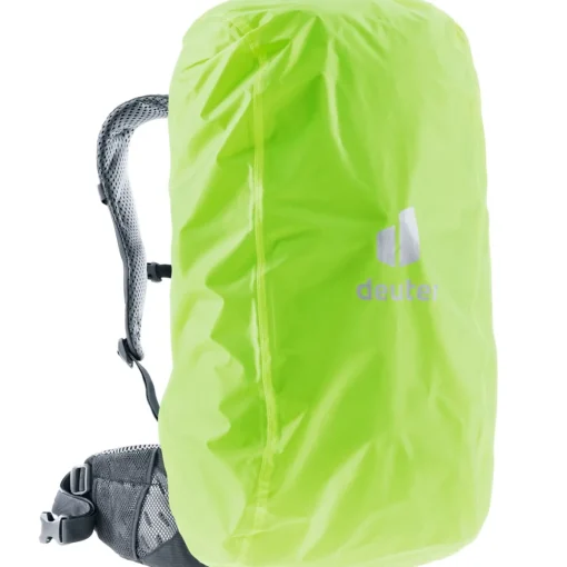 Deuter Raincover I backpack raincover* Accessories