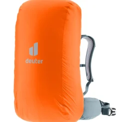 Deuter Raincover I backpack raincover* Accessories