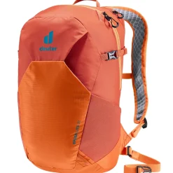 Deuter Speed Lite 21 trekking backpack* Backpacks|Trekking & Camping