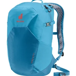 Deuter Speed Lite 21 trekking backpack* Backpacks|Trekking & Camping
