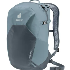 Deuter Speed Lite 21 trekking backpack* Backpacks|Trekking & Camping