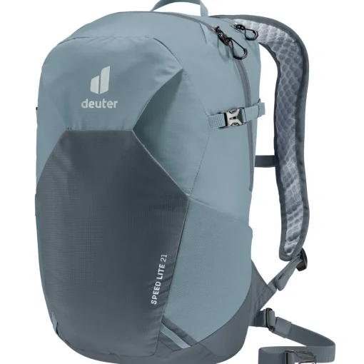 Deuter Speed Lite 21 trekking backpack* Backpacks|Trekking & Camping