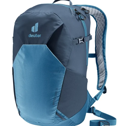 Deuter Speed Lite 21 trekking backpack* Backpacks|Trekking & Camping