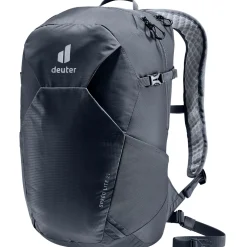 Deuter Speed Lite 21 trekking backpack* Backpacks|Trekking & Camping