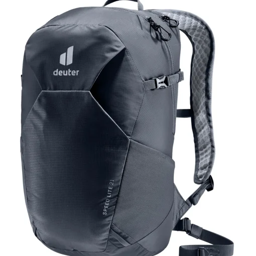 Deuter Speed Lite 21 trekking backpack* Backpacks|Trekking & Camping