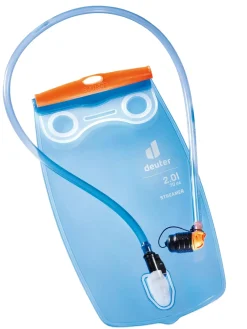 Deuter Streamer camelback water bottle* Accessories