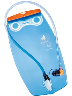Deuter Streamer camelback water bottle* Accessories